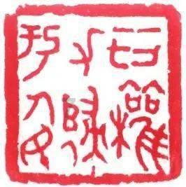 逃离巫婆房屋