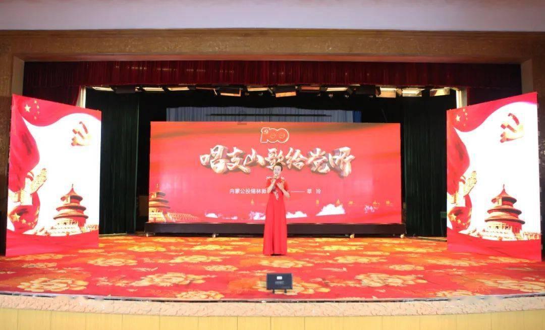 鹅肝为什么卖那么贵？星级餐厅里的鹅肝和市集买的有啥区别吗？游戏画面