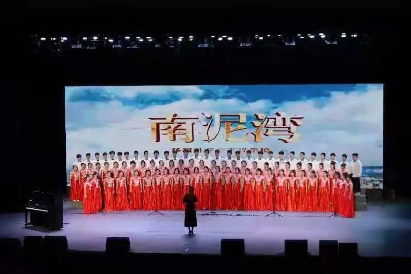 升空的泡泡2