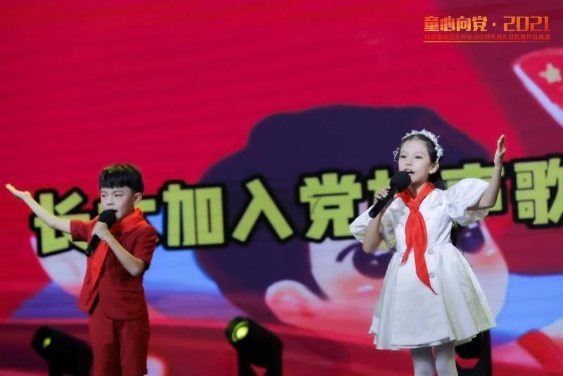 小猫钓鱼正版下载中文版