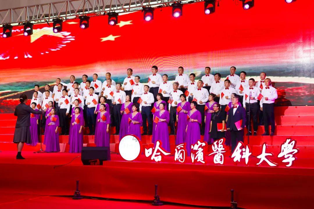 宋朝一共统治了多少年？