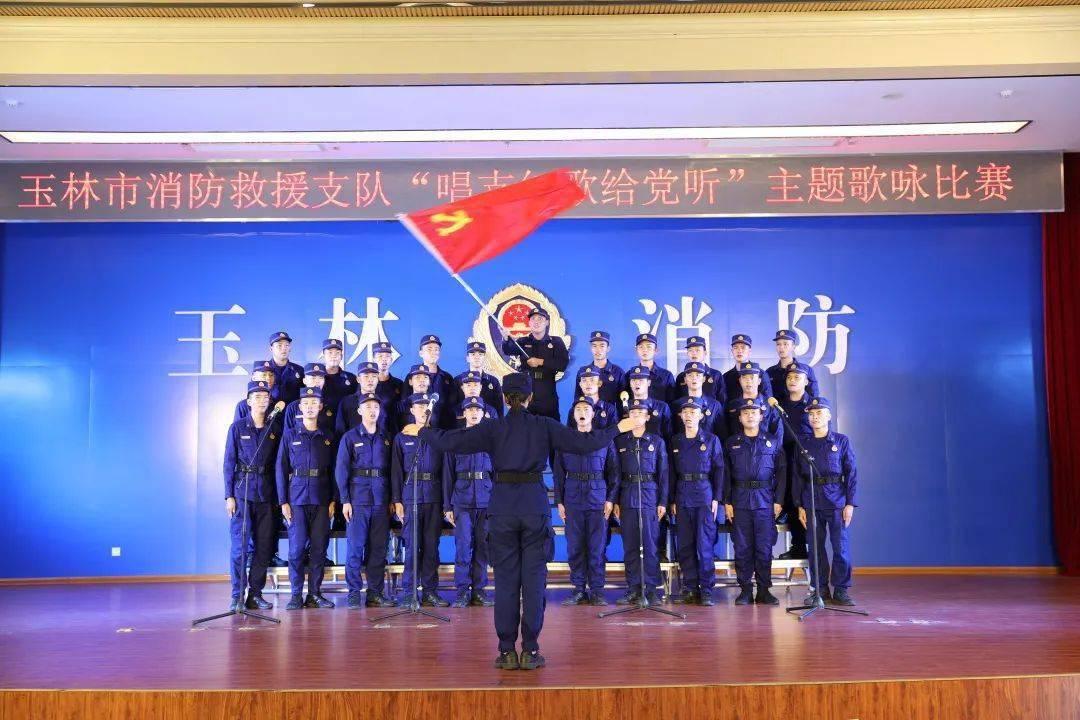回村过大年丨东平湖大宋不夜城 带我们重回盛世汴梁