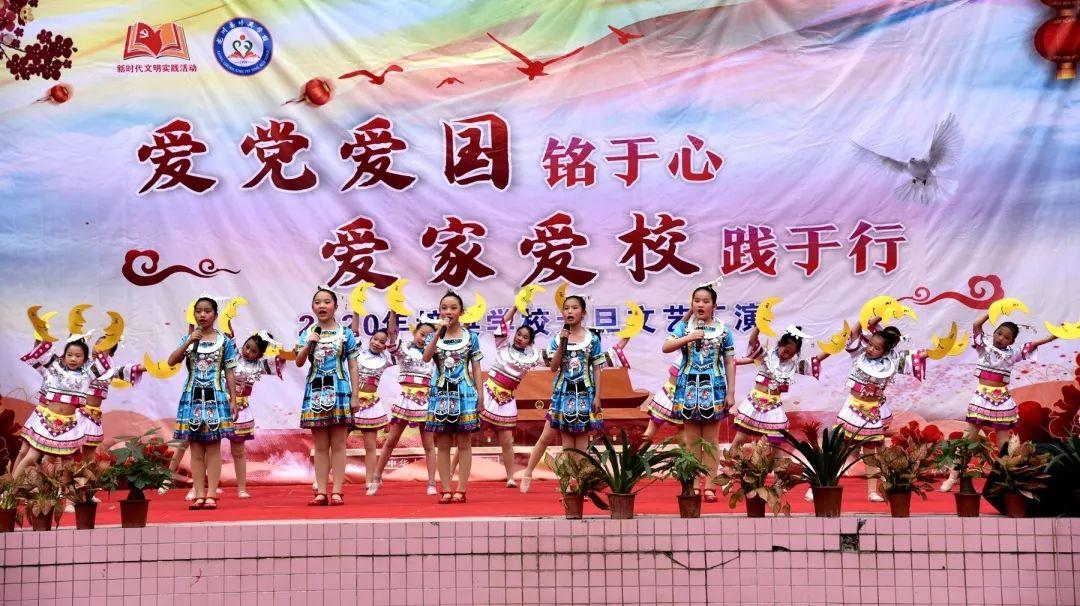 为什么鳄鱼无法伸出它们的舌头呢？