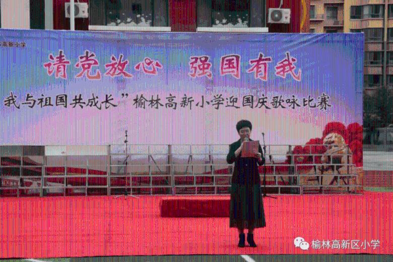 官方：热刺女足将客场对阵南安普顿女足，王霜因伤仍然无法上场