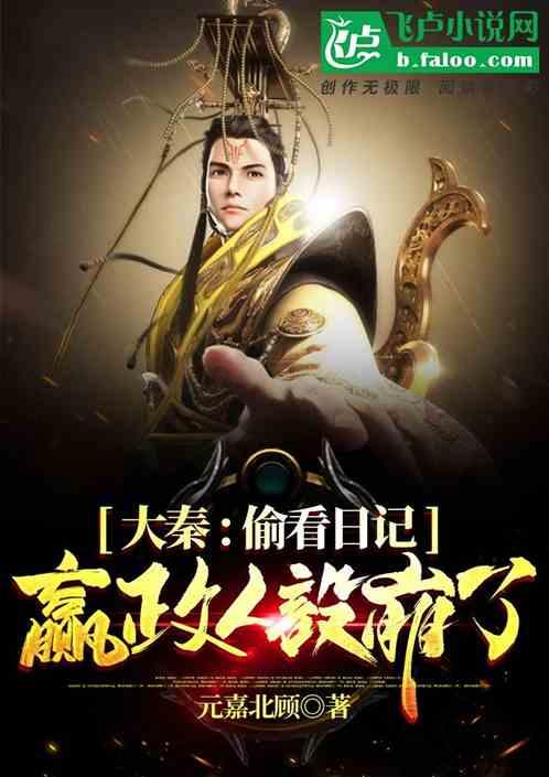 恒功率电伴热带适用于哪些工厂？