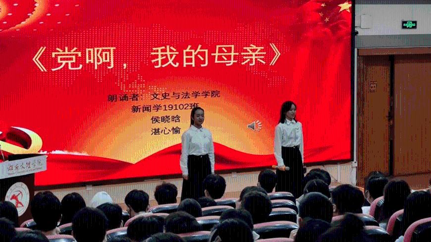 曝12月29日开始,华为Mate60系列将“敞开供应”,不用加钱