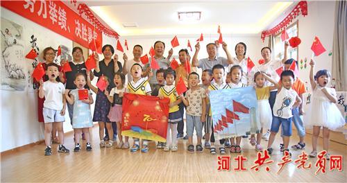 火柴人拯救大冒险