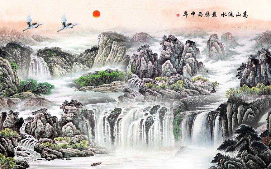 海棠书城下载游戏画面