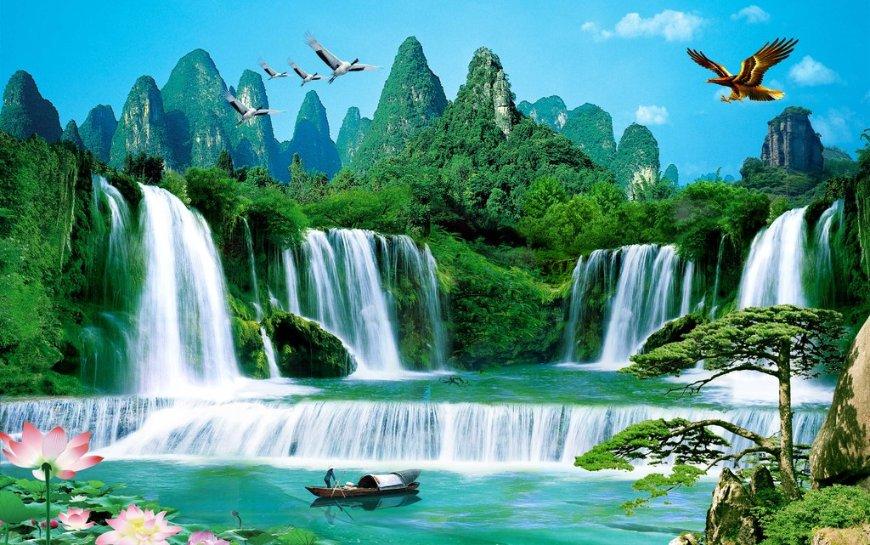 公益托管 乐享寒假