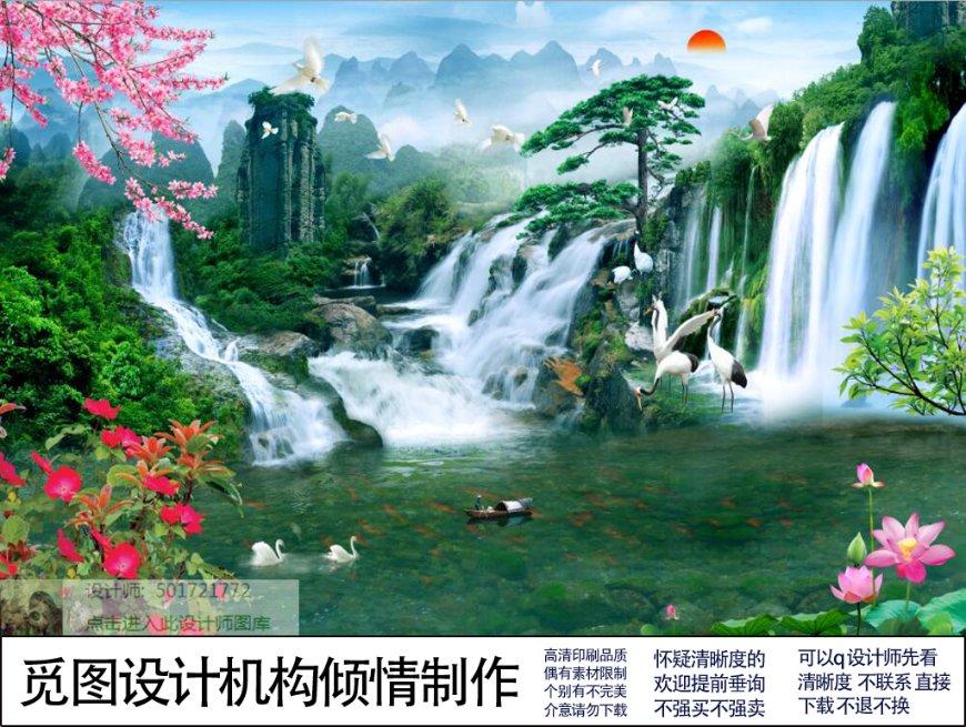 放飞笼中鸟