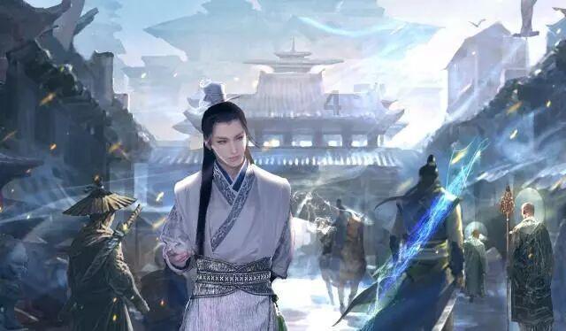 超级坦克联盟