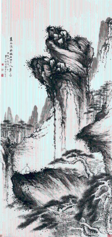 李云龙原型逝世，离婚不仅惊动中央，还在临终前不让前妻参加葬礼