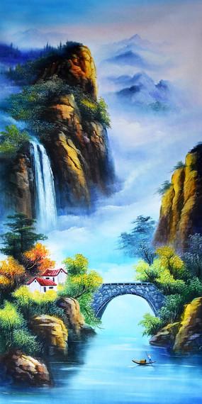 探秘吉鹿力问答社区,解锁谁能知道怎么弄好?速度求解。带来的无限可能!