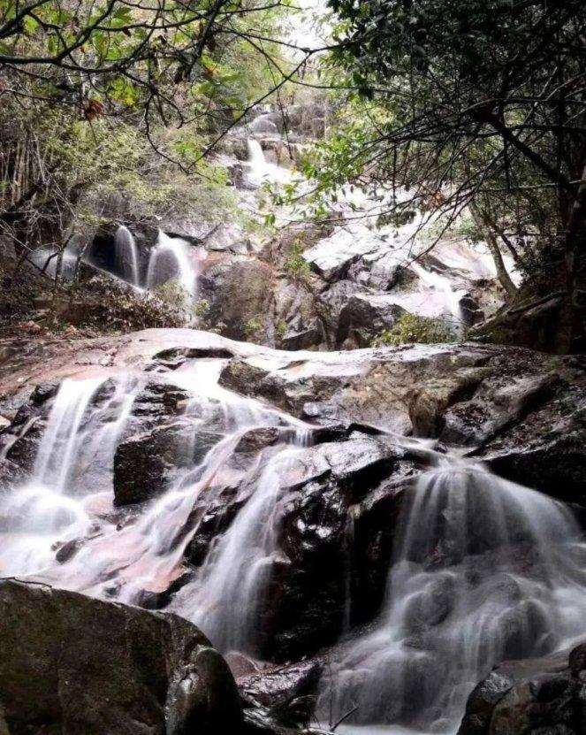 卡西欧电子词典为什么没有配置充电器游戏画面