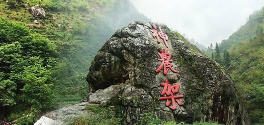 杨婧茹摘得中国体育代表团江原道冬青奥会首金