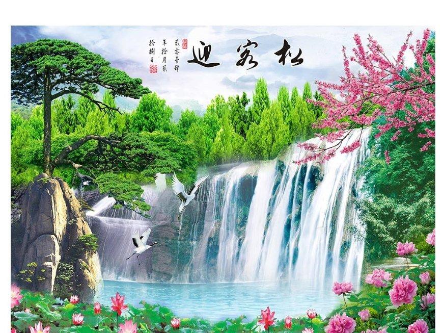 重庆彭水一幼儿园存在14处消防隐患，被临时查封