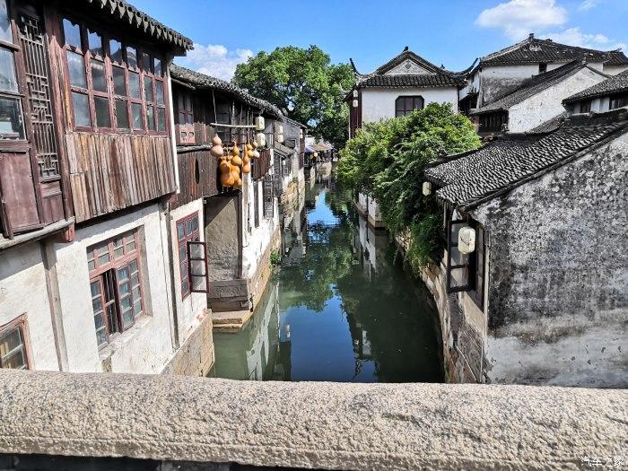 大厦管理者