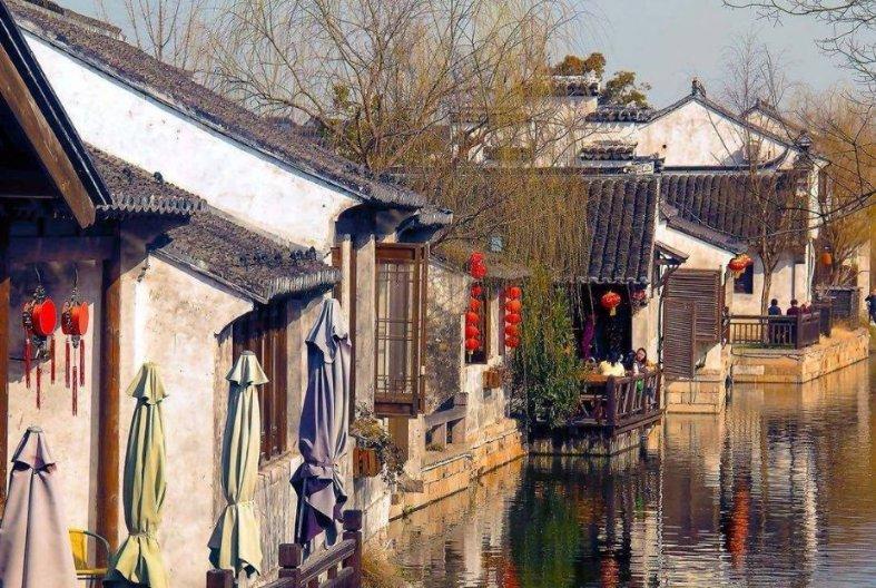 以美学为名,跨时空界限 水井坊携古代美学巨匠春节论“美”