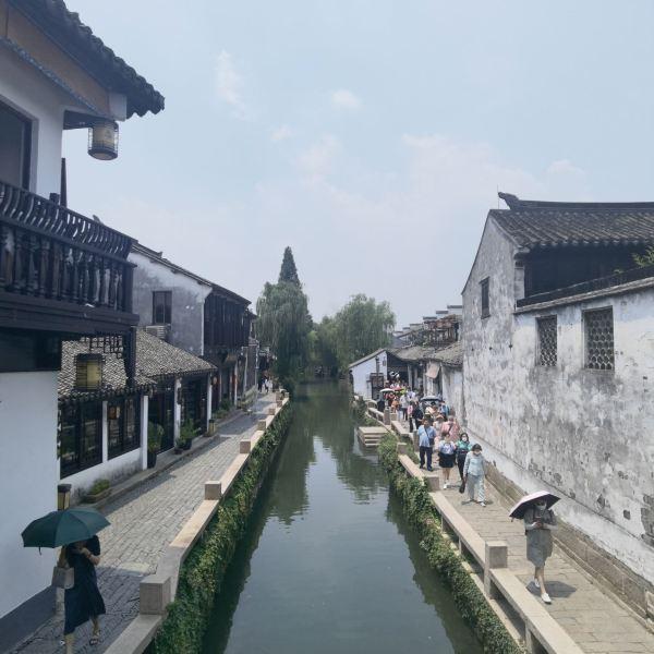 文旅创营论坛：风起了