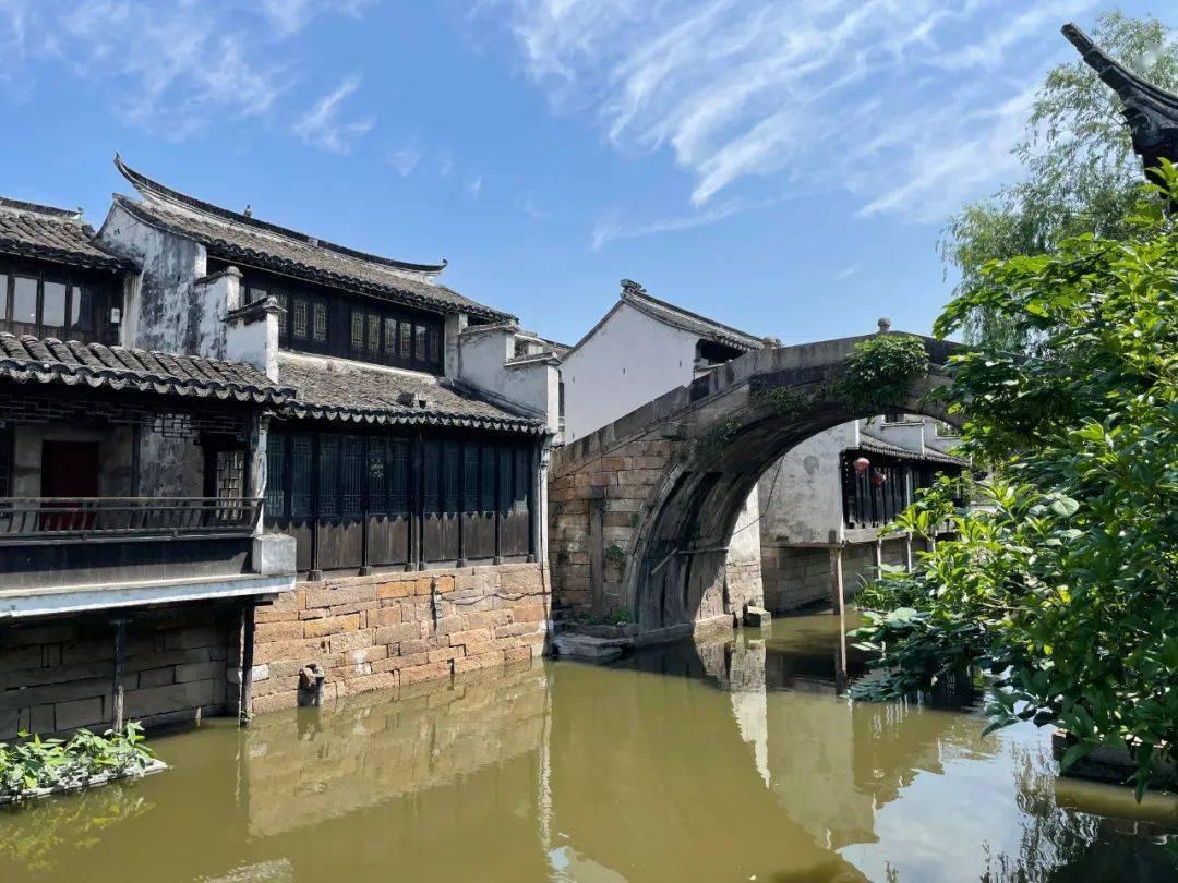 地球守护者