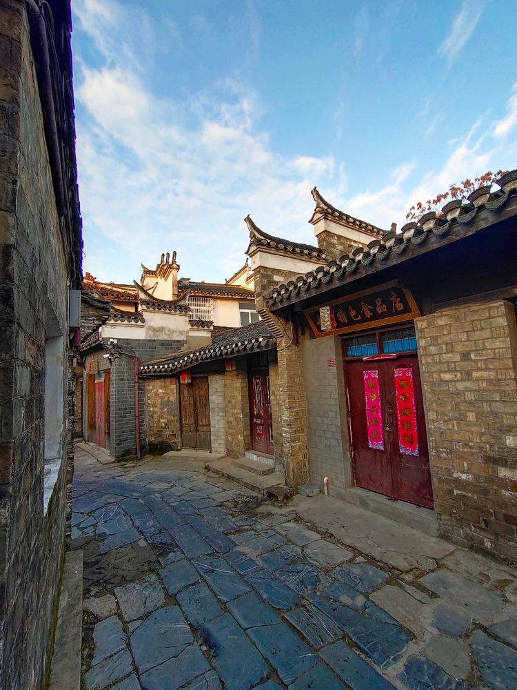 相扑选手大跳跃