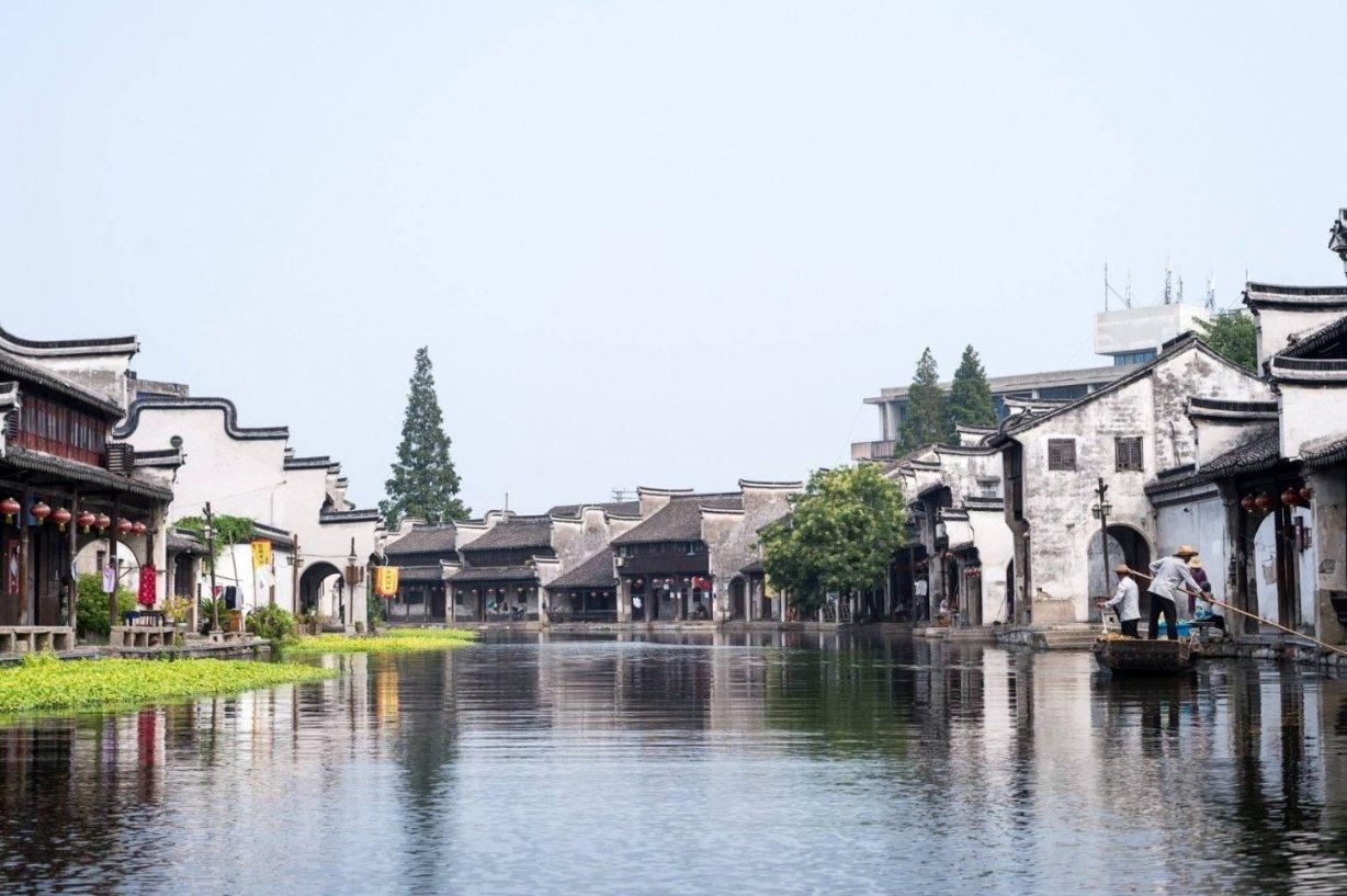 250×13×40的简便运算？游戏画面