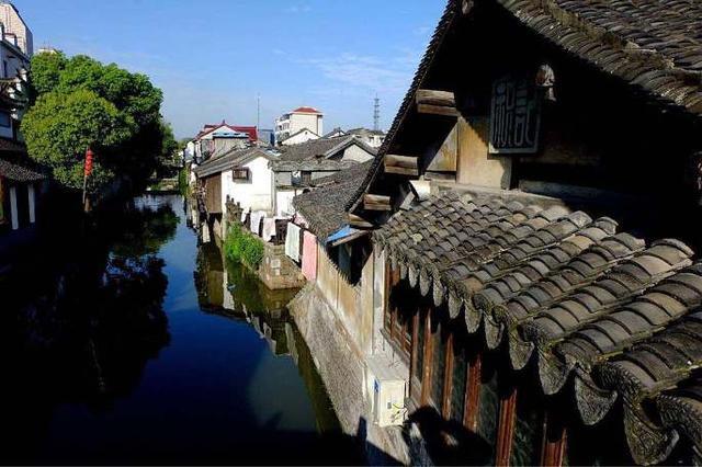 怪物大拼图