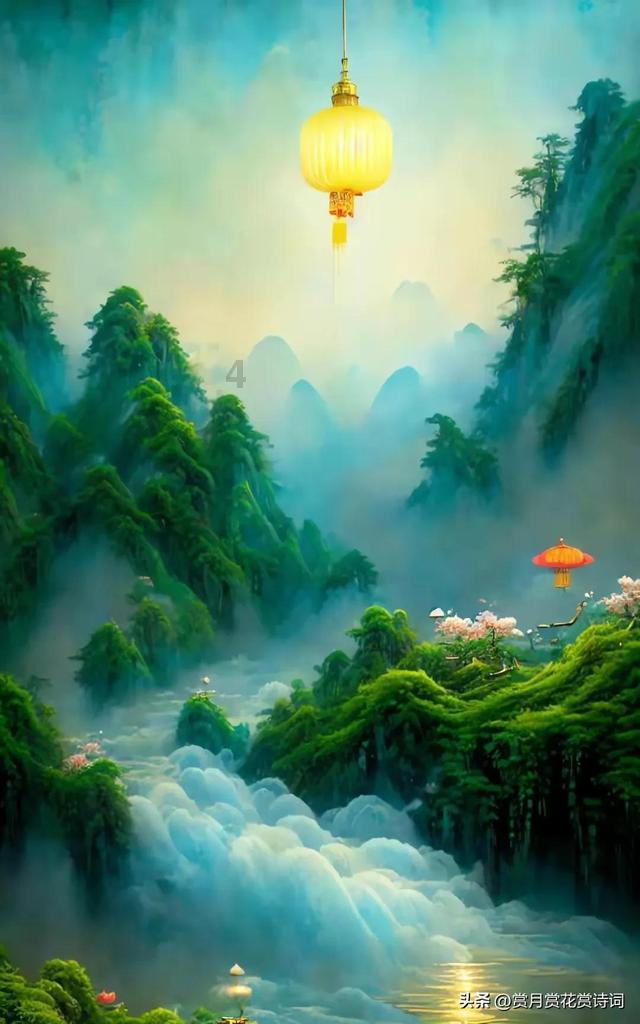 向上跳的香蕉