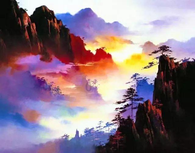 一人一桶式洗衣机真的卫生吗？你愿意为此消费么？