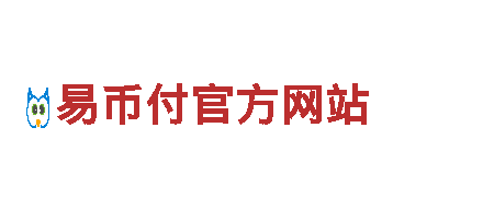 最新款8828官网下载电动车，逼格十足！